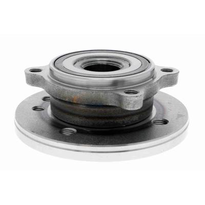 VAICO Radlagersatz Original Qualität v203055 Vorderachse für BMW
