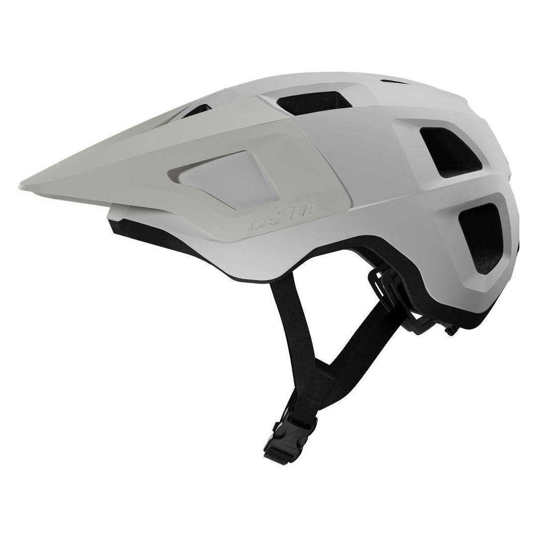 Lazer Sport Finch KinetiCore (50 - 56 cm) (BLC2647893582)