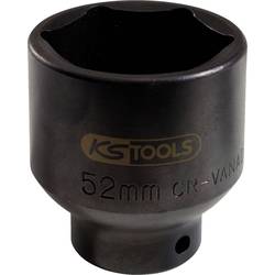 1/2 Antriebswellen-Spezialstecknuss, 52mm KS Tools 150.1719