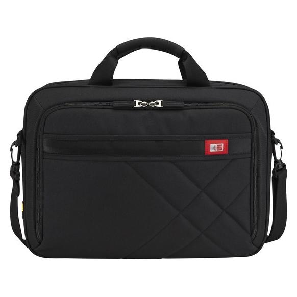 Caselogic Notebook Case (15.60", Universal) (DLC115)