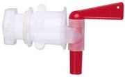 FerrariGroup RUBINETTO PER CONT.MOD.2 PICCOLO