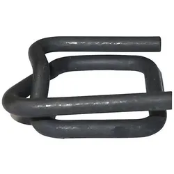 kaiserkraft, Verpackungsmaterial, Metallklemmen (1000 Stk.)