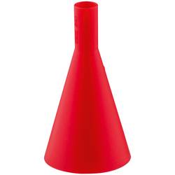 Fischer 505077 Injektionshilfe 10 St.