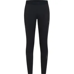 ENERGETICS He.-Tight Elemental M BLACK, BLACK, S
