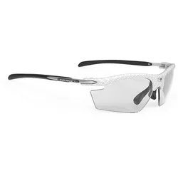 Rudy Project Rydon Slim (schmale Version) Sportbrille
