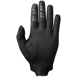 Shimano, Velohandschuhe, (XL)