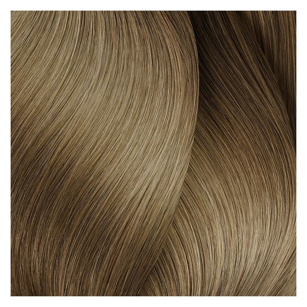 L'Oréal Professionnel Majirel Beauty Färbcreme (9.13) (59203174)