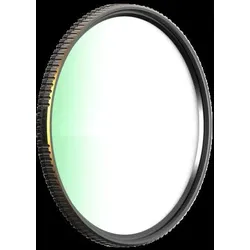 PolarPro Goldstache Filter - 49mm