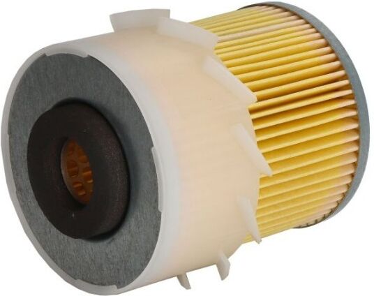 SF-FILTER SL 1872 Luftfilter