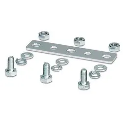 Phoenix Contact 2800532 Montagematerial PWT CCT-SET PWTCCTSET