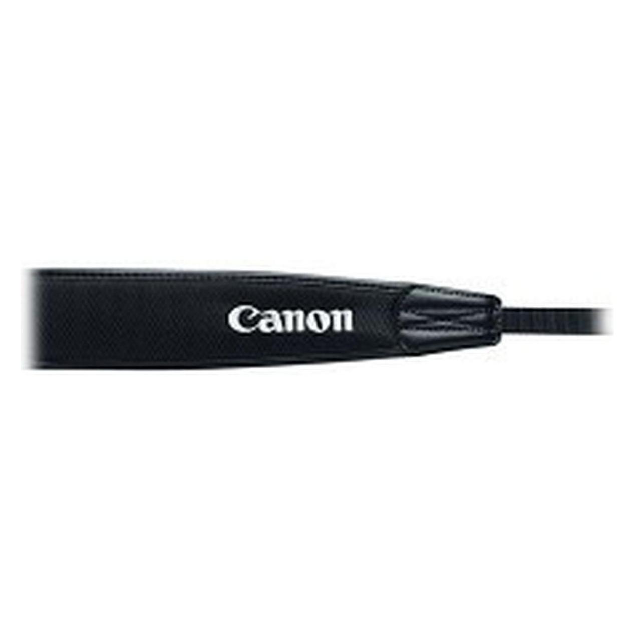 Canon Objektivtragegurt B Wide Strap B (Nackengurt) (4771B001)