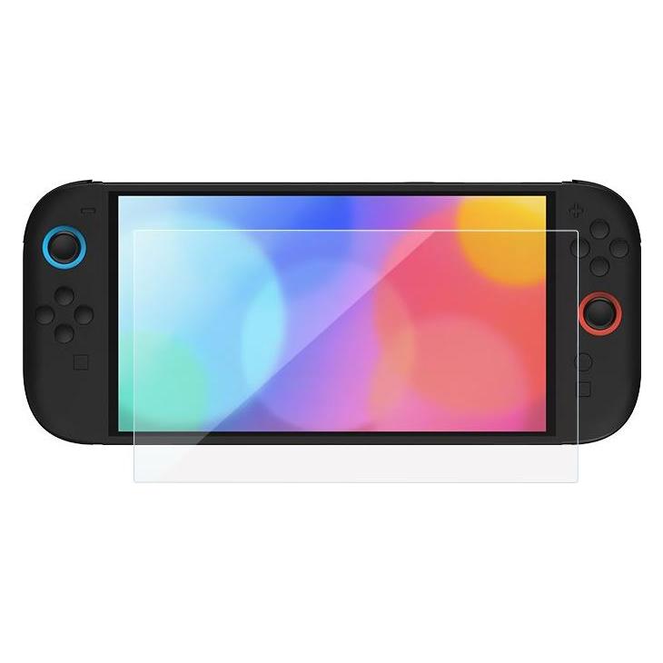 iLike Protective glass - iPega SW2117 Tempered Glass for Nintendo Switch 2 (with applicator) (PG-SW2117)
