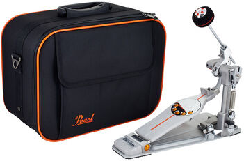 Pearl P-3000D Demon Single Pedal