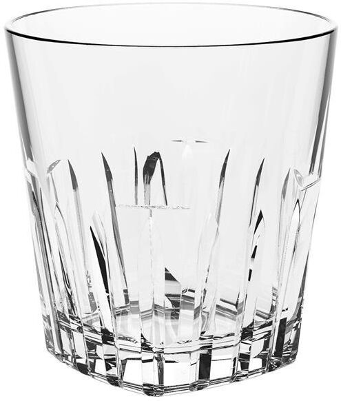Borgonovo Bicchiere DOF 36 cl Stepback