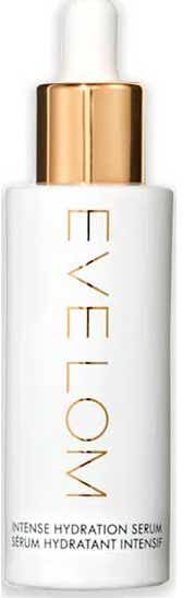 Eve Lom Intense Hydratation Sérum 30 ml