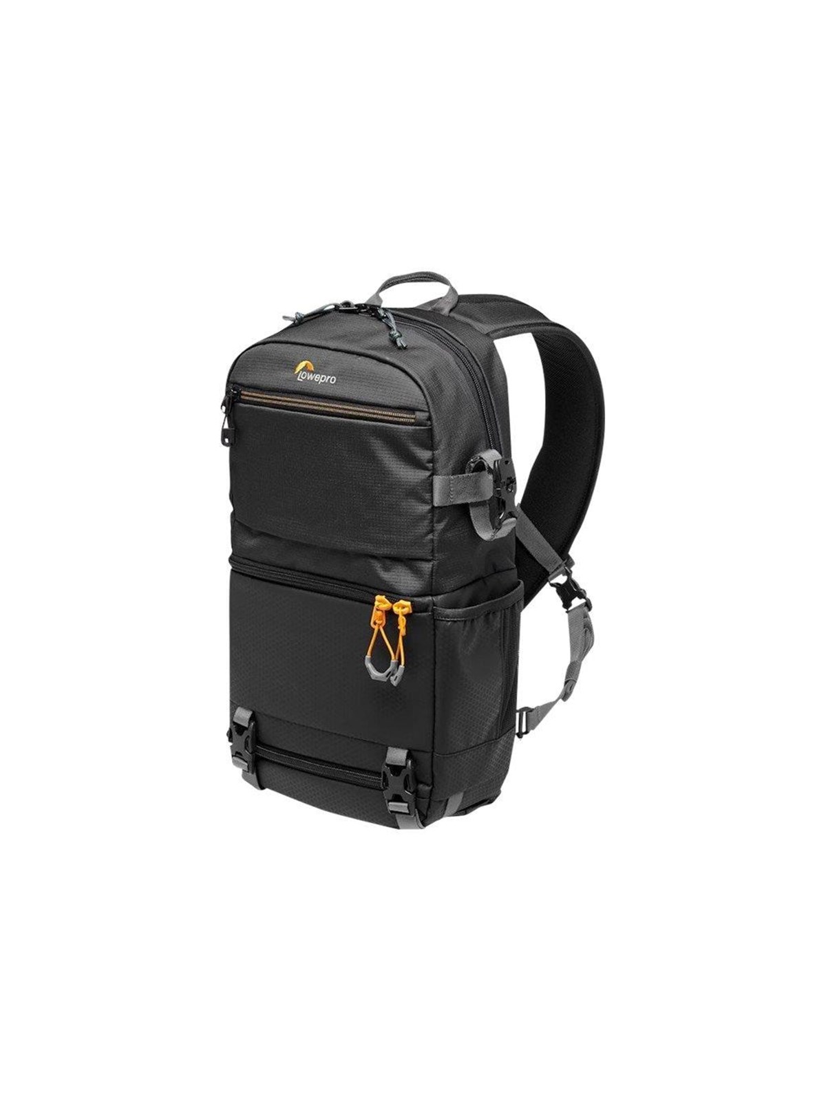 Lowepro SlingShot SL 250 AW III