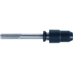 PROJAHN Adapter SDS-max/SDS-plus