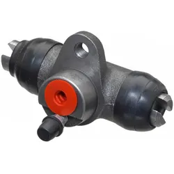 Radbremszylinder ATE 03.3219-3211.3 für VW Kaefer Karmann Ghia