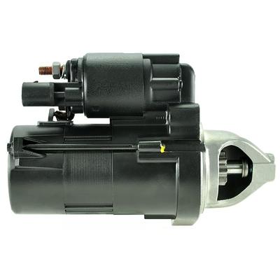 FRIESEN Starter 8080175 für VAG