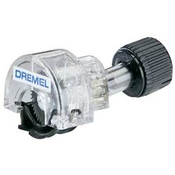 Kreissäge-Vorsatz 670 Dremel 26150670JD