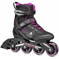 Rollerblade, Inline Skates, (42, 42.5)