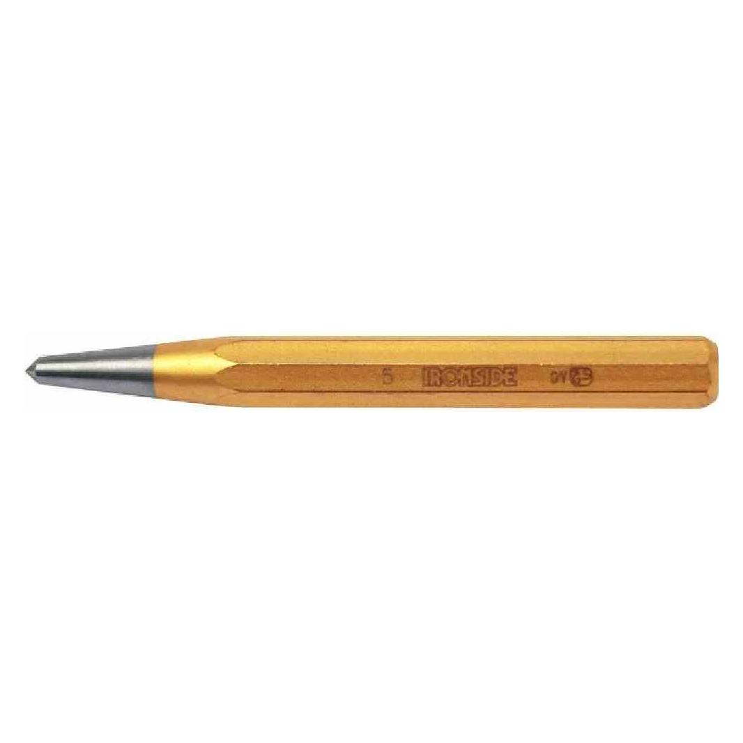 Ironside Körner, 120 x 12 mm, 1 Stück, 165404 (165404)