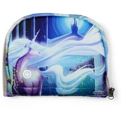 Ergobag LED Zippies
