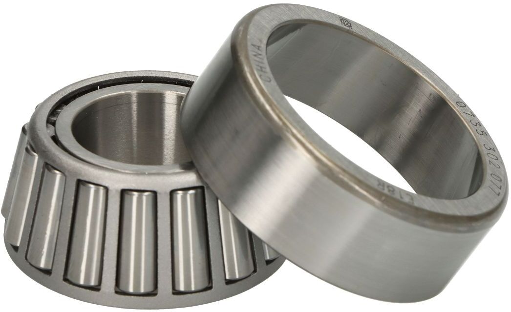 Zf Cuscinetto, cambio 0735302077