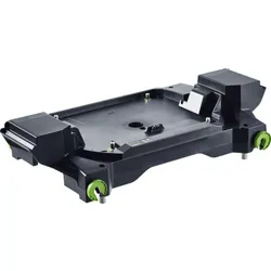 Festool Adapterplatte UG-AD-KS 60 - 202056