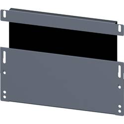 Siemens 8MF1044-2UB32-0 Boden mit Kabeleinführung 1 St. Piece 8MF10442UB320