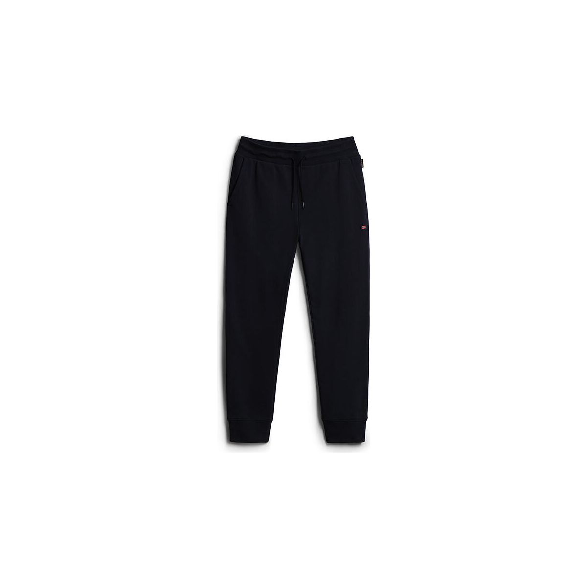 Napapijri Malis SUM blu marine (176) XL NP0A4H8C1761004