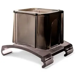 Microplane Fingerschutz, Gourmet Serie