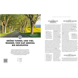 Yes we camp! Einfach losfahren, Reisebücher von Ralf Johnen, Gerhard von Kapff, Katja Hein