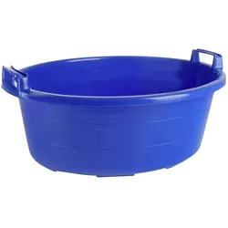 Lockweiler, Wäschekorb, Wäschewanne (60 l)