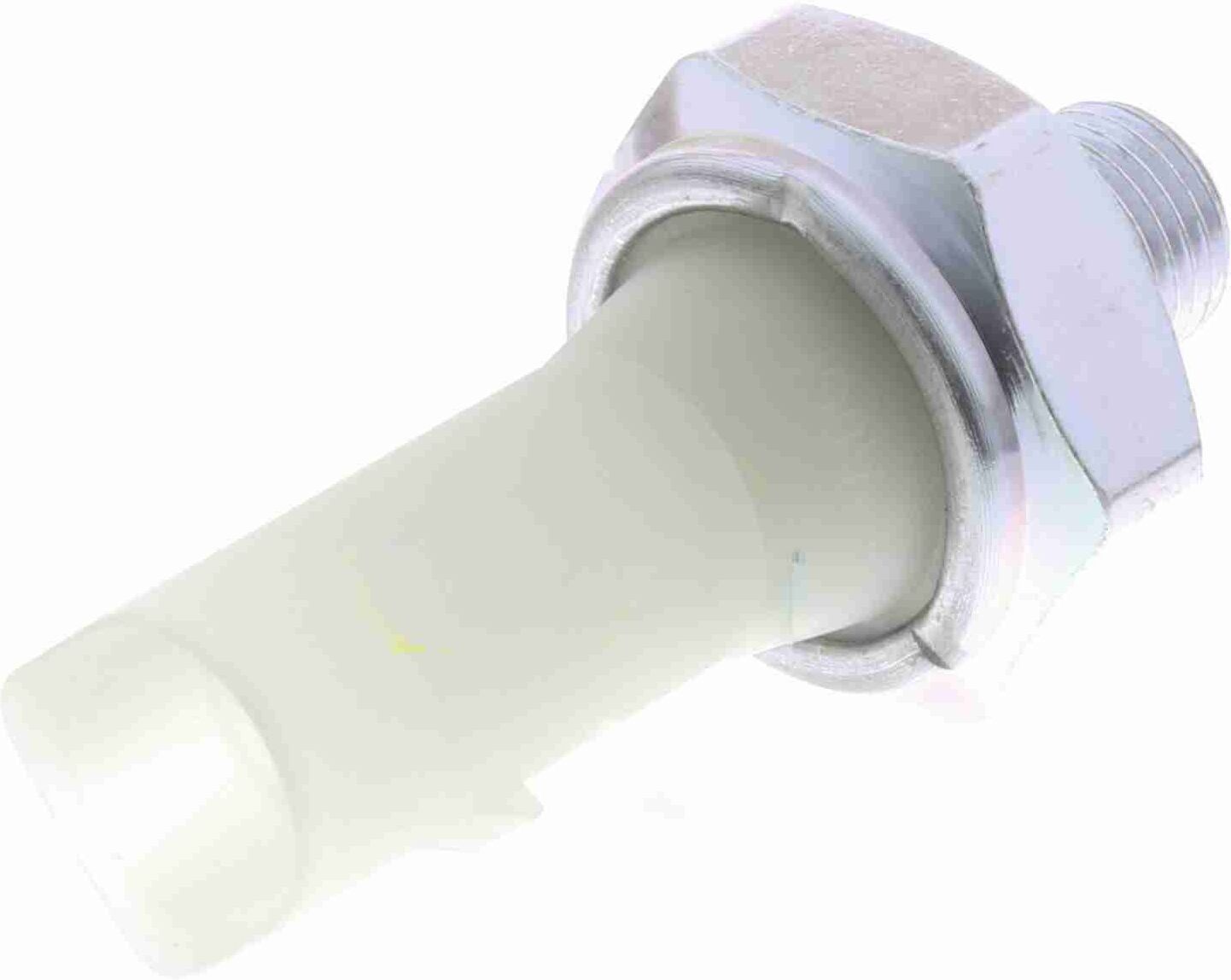Vemo Öldruckschalter Original Qualität V15-99-1998 Für Vw Vag