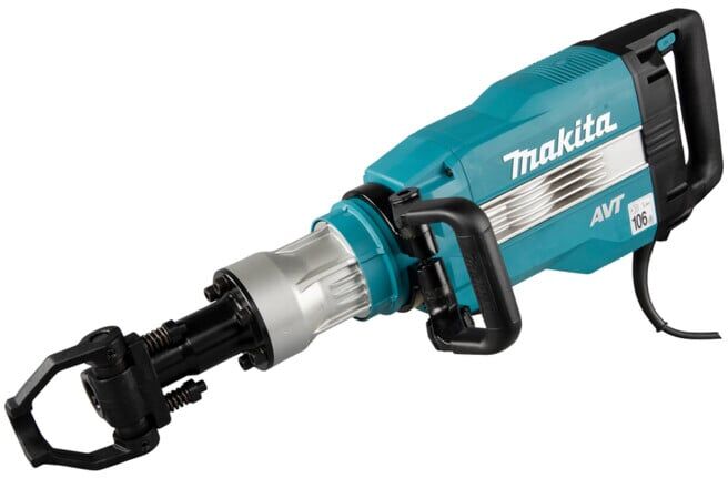 Marteau-piqueur Makita HM1512 (HM1512)