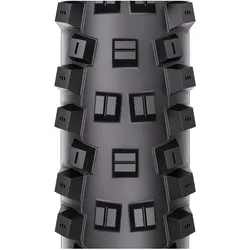 Wtb, Veloreifen, (29 x 2.50)