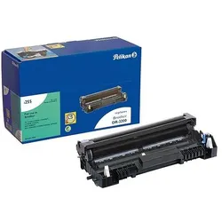 Pelikan, Toner, DR-3200 (BK)