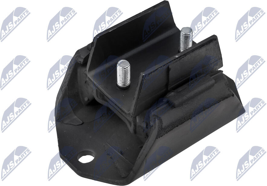 Nty Lagerung, Motor Zpsns106 Hinten Für Nissan Infiniti