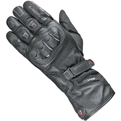 Held Air n Dry II Motorrad Handschuhe 7