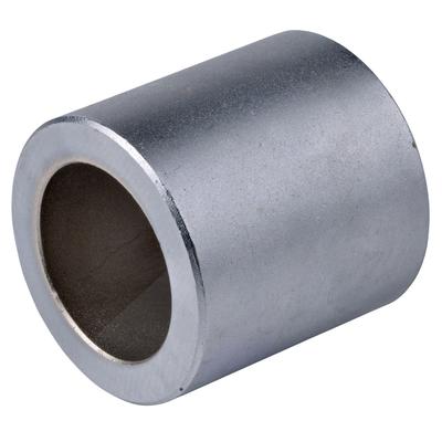 Sw Stahl Druckstück, kurz [Hersteller-Nr. 94900L-9]