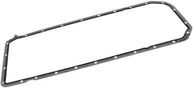 AUGER 75013 Joint de carter d'huile