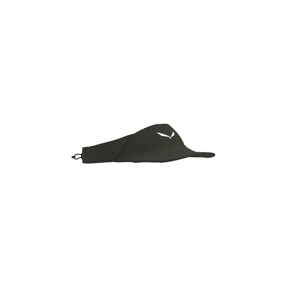 Salewa Pedroc 2 Durastretch Light Cap Visor dark olive (5280) UNI58 00-0000029326-5280-UNI58