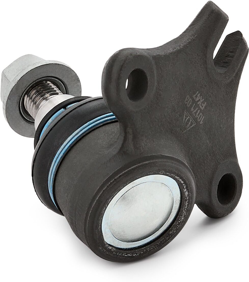 LEMFÖRDER 10171 04 Ball Joint