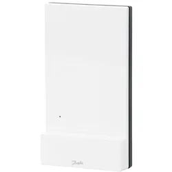 Danfoss Repeater-Modul WLAN 088U1102