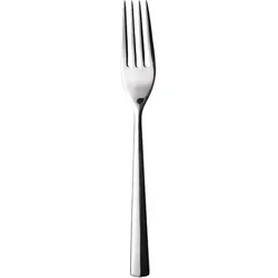 Churchill Evolve Dessertgabel 18,2cm 3mm