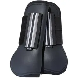 Horze, Pferdebeinschutz, (Mini)