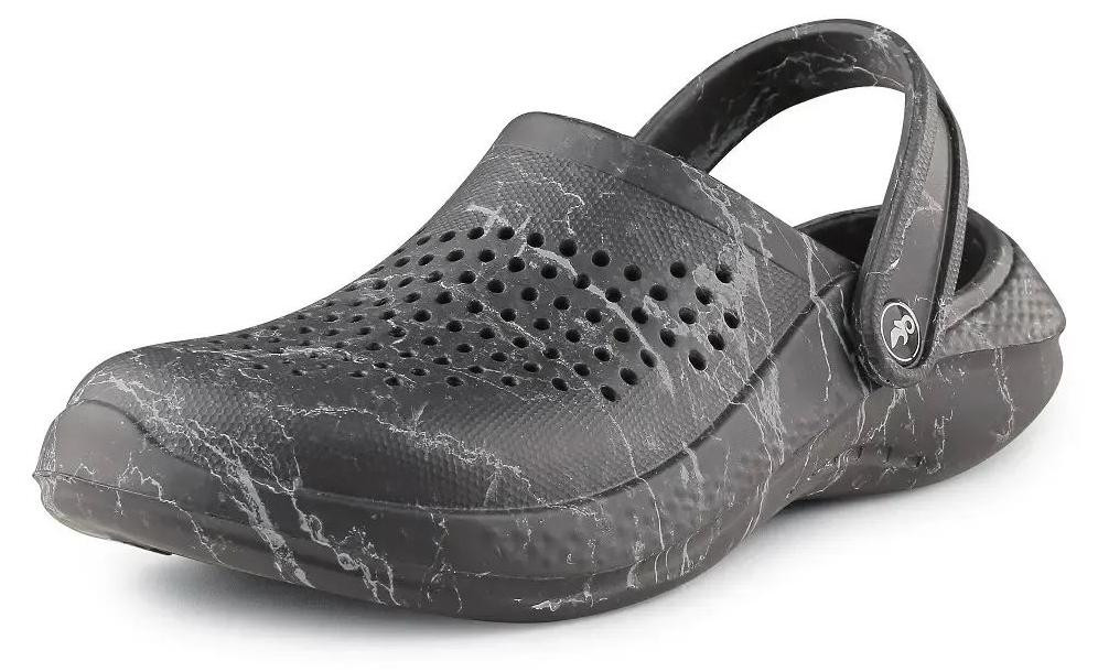 WITMAR Damesschoenen CXS TREND model EVA maat 42 Veiligheidsschoen CX339012