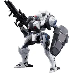 Kotobukiya Hexa Gear Plastic Model Kit 1/24 Bulkarm? Osteon 18 cm