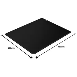 HyperX Pulsefire Mat Gaming-Mauspad Stoff L